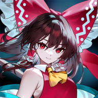 |륨ץװֻv2.6.1 °