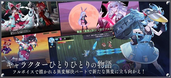|륨ץװֻv2.6.1 °