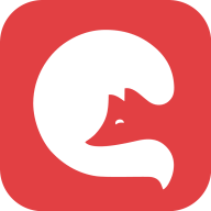 С˵APPv4.0.1 ׿