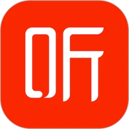 ϲappv9.3.95.3 ֻ