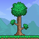 ̩(Terraria)v1.4.4.9.6 ׿
