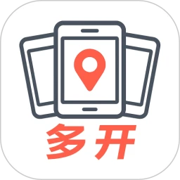 ޽࿪ٷv1.0.2 °