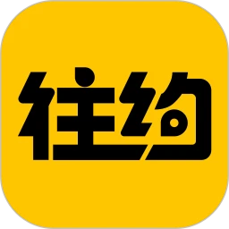 Լappv3.24.0 °