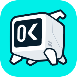 ʷappv2.5.5 °