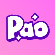 PaoPao appv1.3.3 ׿