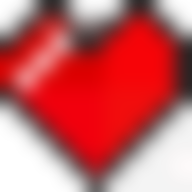 ԰ʿϷv1.0 °