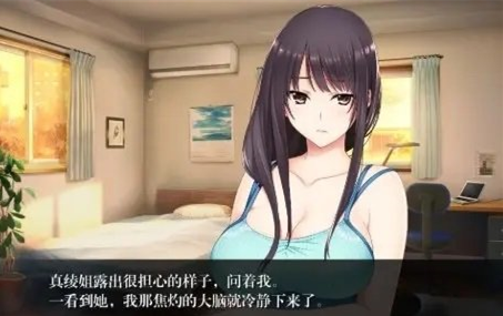籵ָϷذװv5.0.0 ֻ