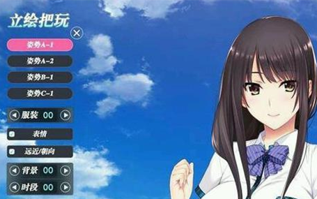 籵ָϷذװv5.0.0 ֻ