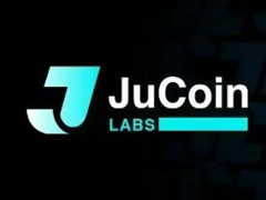 jucoin۱ҽ°汾v6.131.0 ֻ