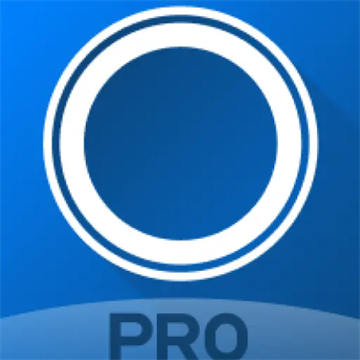 NEEWER Prov1.0.1 ׿