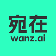 appٷv2.1.4 ׿
