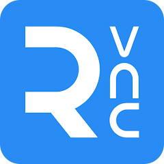 vncviewerֻ(RVNC Viewer)v4.9.2.60169 °