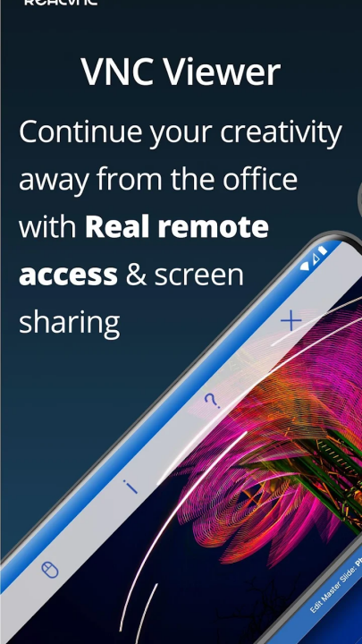 vncviewerֻ(RVNC Viewer)v4.9.2.60169 °