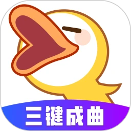 ѼˢĶappv3.25.0.463 ٷ