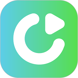 ӰӴȫذװv1.2.3 ׿