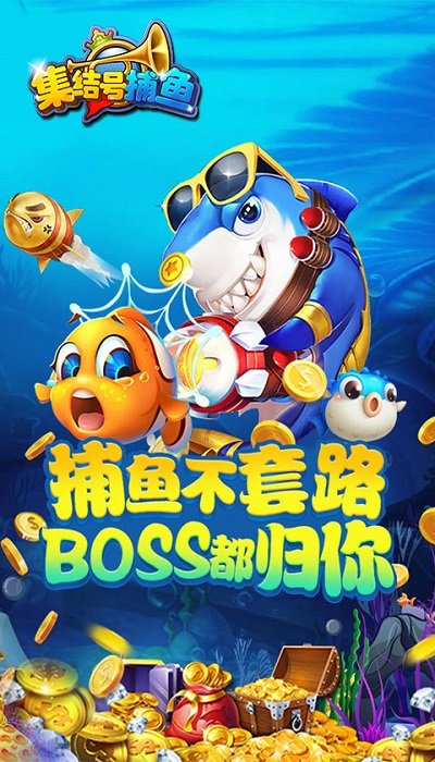 Ųٷv4.0 ֻ