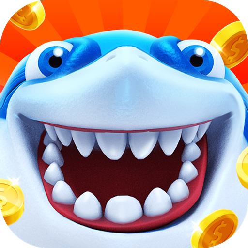 زٷ()v1.30.0 ׿