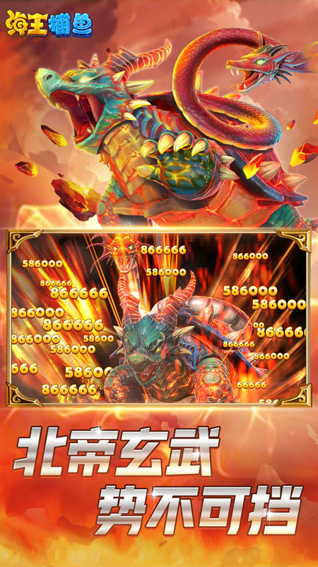 زٷ()v1.30.0 ׿