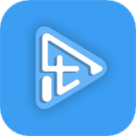 ֲƵapp°汾v4.0.0 ׿