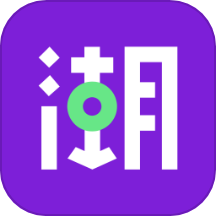 appعٷv2.0.4 ֻ