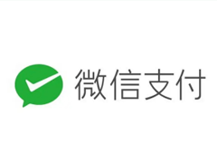 ΢��֧�������ƶ�ÿ��Իָ�ʹ�� ΢��֧������������ô������ô���