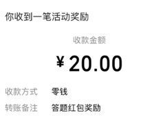 �ٶȴ������ָ������Ĳ�������ô�� �ٶȴ������ָ��ô��