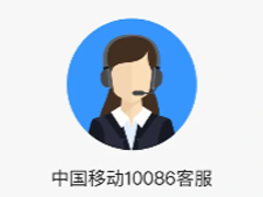 йƶ绰˹ô йƶ绰˹ϰʱ