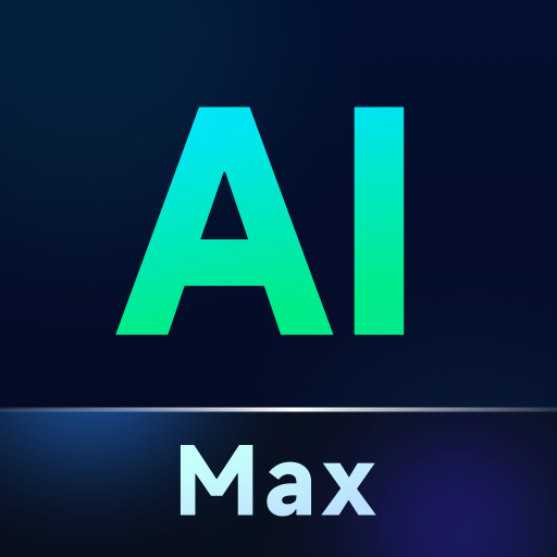 Ai Max°v1.0.39 ׿