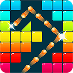 ʯ°v1.0.1 ׿