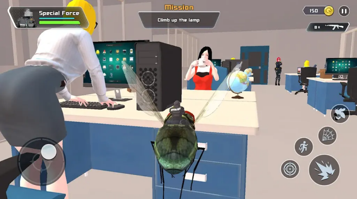 СС֮Ϸv1.0.1 °