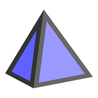 geogebra3Dٷv5.2.894.2 İ氲׿