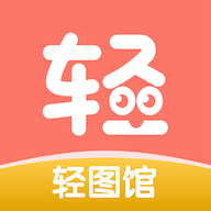 ͼappٷv1.0.0 °