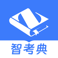 ǿappٷv4.2.2 ׿