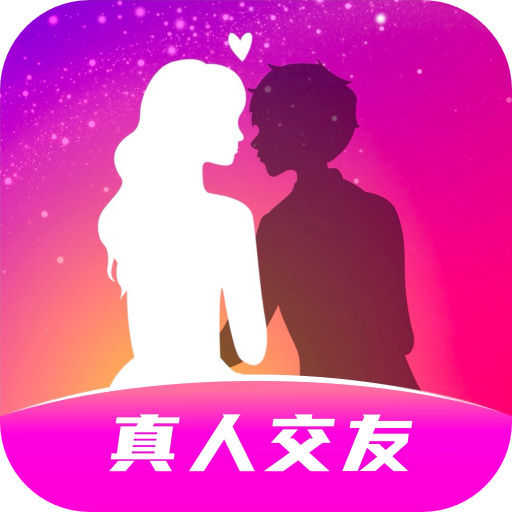 ͬѰĽappv4.2.0 ׿