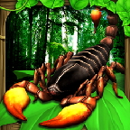 ЫģϷ(Scorpion Sim)v1.0 ׿