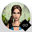 ð֮(Lara Croft GO)v2.5.5 °