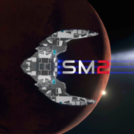 ̫в2İ(Space Menace 2)v1.08 °