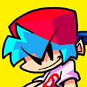 ҹſعٷ(Friday Night Funkin)v0.7.3 °