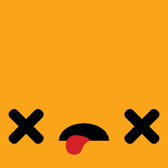 ӳϷv0.0.2 ׿