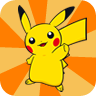 ڴgbaϼֻv1.0.0 °
