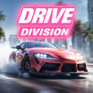 Ưv2.2.1 °