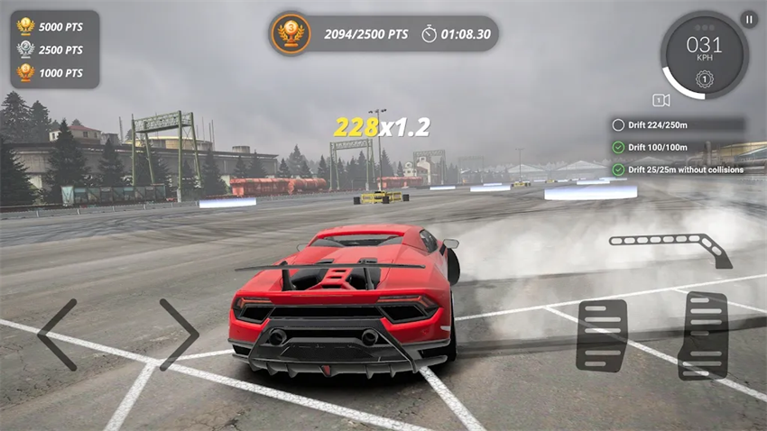 Ưv2.2.1 °