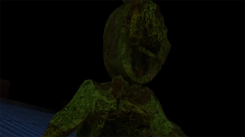 ֲ9v2.0 °