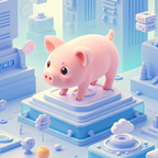 ٷv1.0.8 ׿