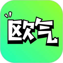 ŷappv1.2.6 °