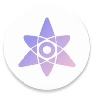 PasteMangaXv2.1.1-fix-6 °