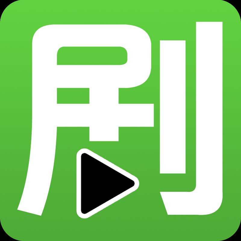 ÿذװv1.0.0 ׿