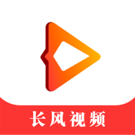 Ƶappv1.1.1 °