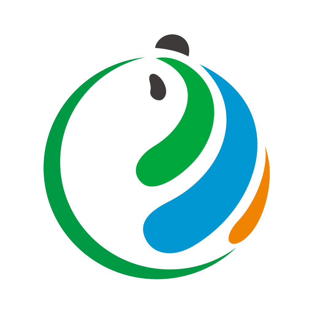 Ĵ(츮ͨ)v5.1.1 ׿