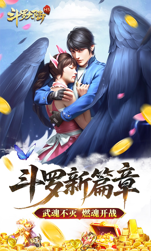޴½ٷ°汾v9.6.7 ׿